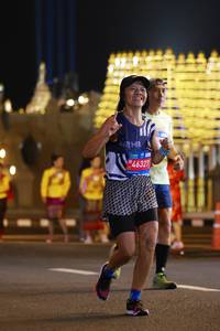 BIB: 
                            <button type="button" onclick="openModal(24330477)" class="btn btn-primary btn-sm float-right btn-popup" data-toggle="modal" data-target=".modal-high-quality">
                        <i class="fas fa-shopping-cart"></i> Add to Cart
                    </button>
                                            <button type="button" onclick="isThisMe(24330477, true)" class="btn btn-success btn-sm float-right btn-popup btn-isme hidden" data-toggle="tooltip" data-placement="bottom" title="นี่คือรูปของคุณใช่ไหม คลิกที่นี่เพื่อเอาเข้าอัลบั้ม">
                        <i class="fas fa-plus"></i> Add to album
                    </button>
                    <button type="button" onclick="isThisMe(24330477, false)" class="btn btn-warning btn-sm float-right btn-popup btn-isnotme hidden">
                        <i class="fas fa-ban"></i> Remove from album
                    </button>